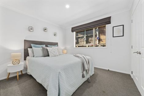 Photo of property in 5 Hastings Road, Pyes Pa, Tauranga, 3112