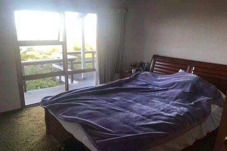 Photo of property in 118 Pupuke Road, Hillcrest, Auckland, 0627