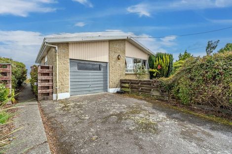 Photo of property in 180 Stobo Street, Grasmere, Invercargill, 9810