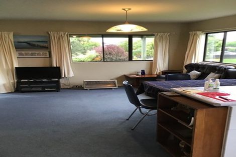 Photo of property in 2 Opuka Place, Haast, 7886