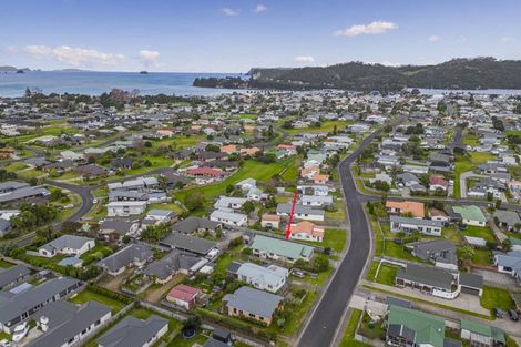 Photo of property in 53 Whitby Avenue, Whitianga, 3510