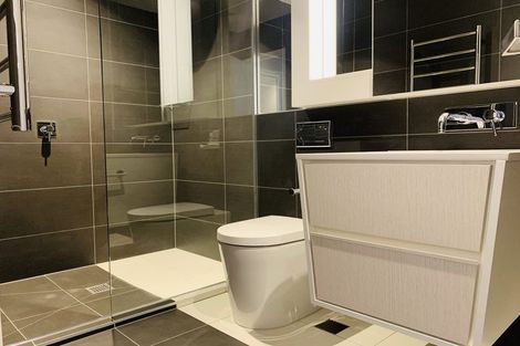 Photo of property in 70 Sale Street, Hokitika, 7810