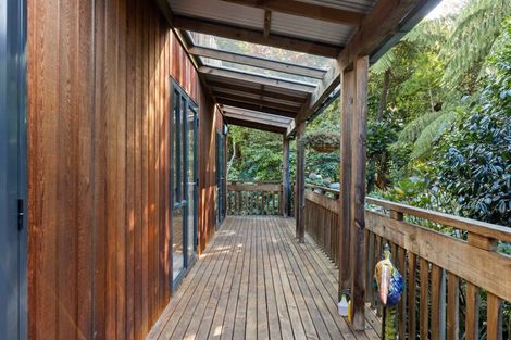 Photo of property in 22 Collingwood Street, Hokowhitu, Palmerston North, 4410