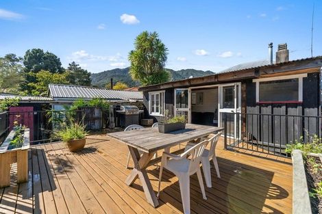 Photo of property in 17 Shakespeare Street, Te Aroha, 3320