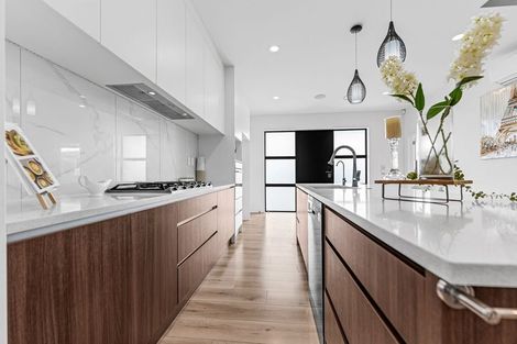 Photo of property in 17 Peacock Place, Pokeno, 2402