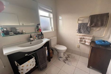 Photo of property in 53 Coronation Road, Hillcrest, Auckland, 0627