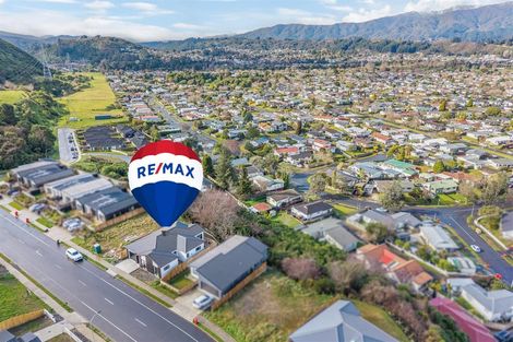 Photo of property in 39 Colorado Road, Totara Park, Upper Hutt, 5018