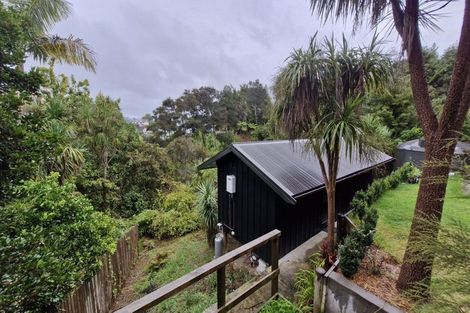 Photo of property in 6 The Bluff, Riverside, Whangarei, 0112