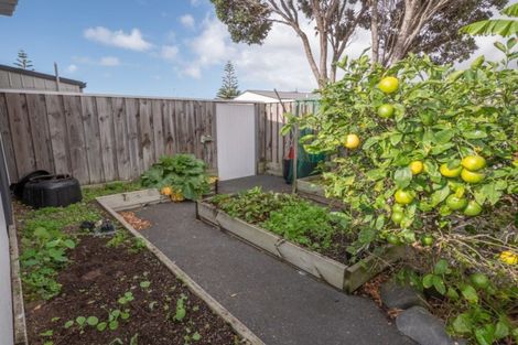 Photo of property in 144 Tokerau Beach Road, Karikari Peninsula, Kaitaia, 0483