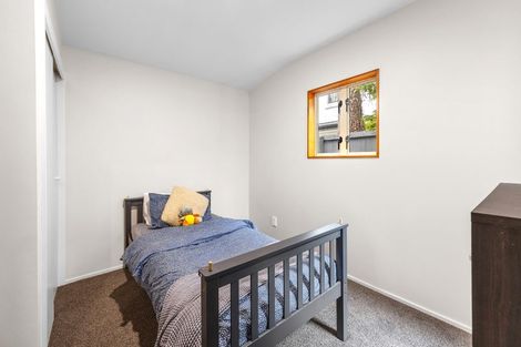 Photo of property in 24a Buffon Street, Waltham, Christchurch, 8023