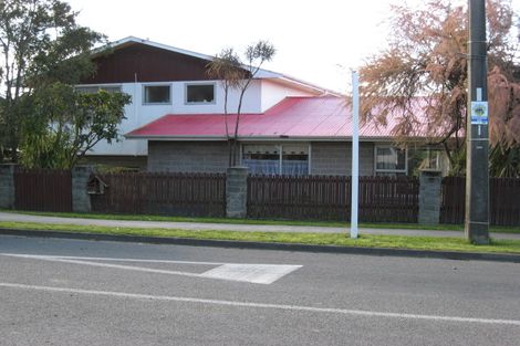 Photo of property in 143 Wither Road, Witherlea, Blenheim, 7201