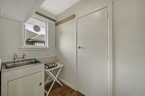 Photo of property in 17 Fusilier Street, Hoon Hay, Christchurch, 8025