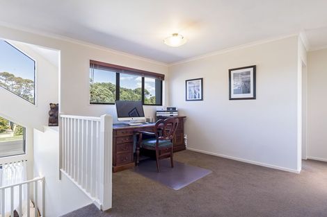 Photo of property in 41 Bethlehem Heights, Bethlehem, Tauranga, 3110