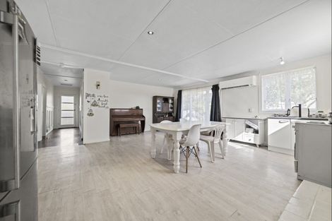 Photo of property in 2 Achilles Drive, Taihape, 4720