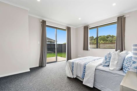 Photo of property in 46 Watkins Road, Cambridge, 3434