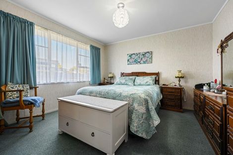 Photo of property in 275b Clarkin Road, Fairfield, Hamilton, 3214