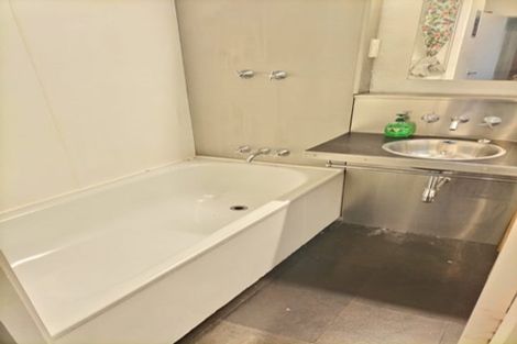 Photo of property in Mccallister Heights, 25/381 Adelaide Road, Newtown, Wellington, 6021