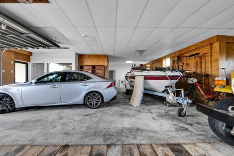 Photo of property in 24 Darwin Crescent, Spotswood, New Plymouth, 4310