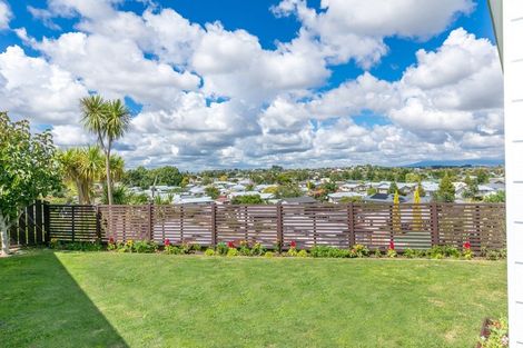 Photo of property in 43 Baverstock Road, Nawton, Hamilton, 3200