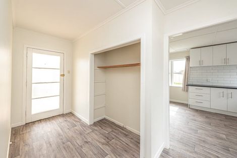 Photo of property in 138 Puriri Street, Castlecliff, Whanganui, 4501