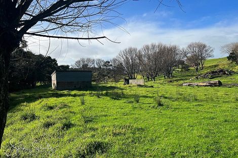 Photo of property in 171 Arcadia Road, Paparoa, 0571