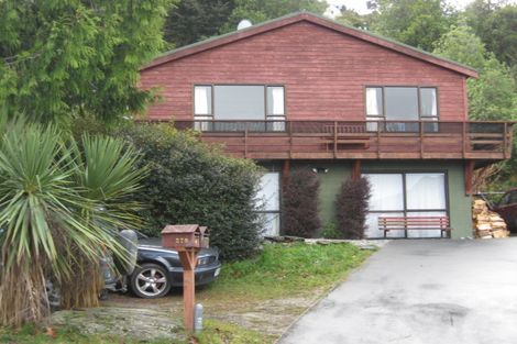 Photo of property in 279 Fernhill Road, Sunshine Bay, Queenstown, 9300