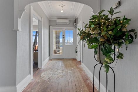 Photo of property in 290 Gore Street, Bluff, 9814