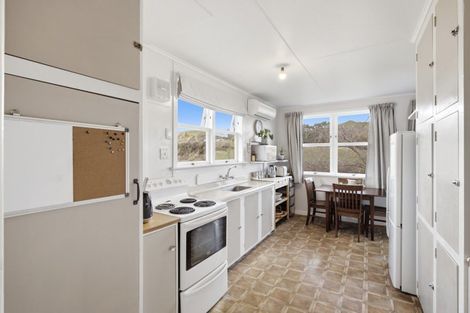 Photo of property in 21 Wren Street, Taihape, 4720