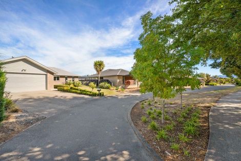 Photo of property in 168 Taylor Pass Road, Witherlea, Blenheim, 7201