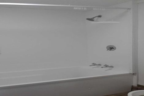 Photo of property in 71 Majoribanks Street, Mount Victoria, Wellington, 6011