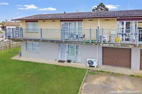 Photo of property in 4/324 Rewi Street, Te Awamutu, 3800