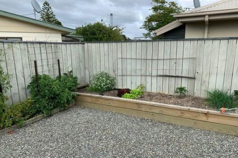 Photo of property in 11 Bowers Lane, Motueka, 7120