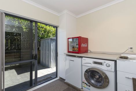 Photo of property in 41 Bethlehem Heights, Bethlehem, Tauranga, 3110