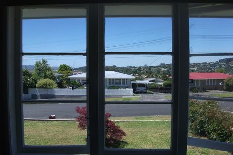 Photo of property in 8 Wilson Avenue, Avenues, Whangarei, 0110
