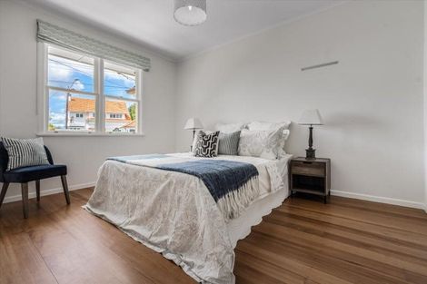 Photo of property in 42a Orakei Road, Remuera, Auckland, 1050