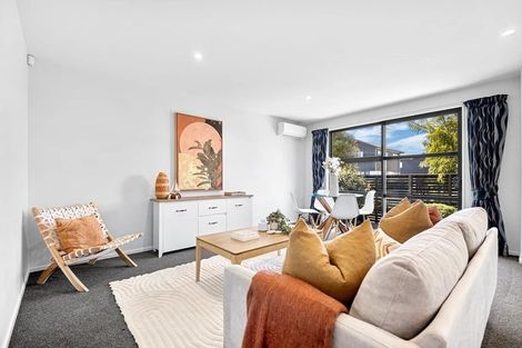 Photo of property in 53b Grafton Street, Waltham, Christchurch, 8011