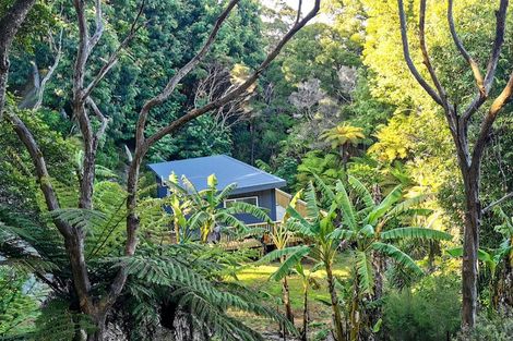 Photo of property in 1b Whatuwhiwhi Road, Karikari Peninsula, 0483