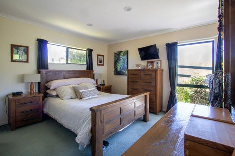 Photo of property in 927 Oturoa Road, Hamurana, Rotorua, 3072