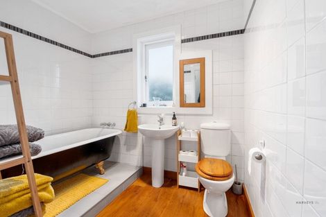 Photo of property in 1/22 Islington Avenue, New Lynn, Auckland, 0600