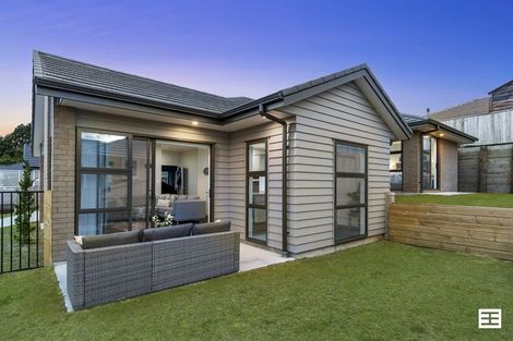 Photo of property in 15 Trans Tasman Way, Pyes Pa, Tauranga, 3112