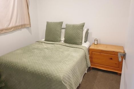 Photo of property in 52 Katania Heights, Brightwater, 7022