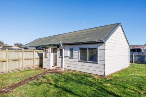 Photo of property in 21a Browning Place, Roslyn, Palmerston North, 4414