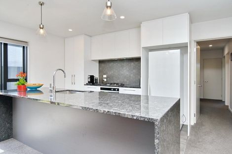 Photo of property in 12 Ardnave Lane, Broomfield, Christchurch, 8042