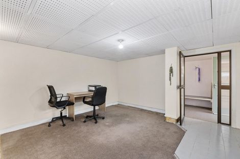 Photo of property in 57 Tyne Street, Roslyn, Dunedin, 9010