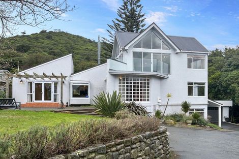 Photo of property in 1a Tui Crescent, Waikanae, 5036