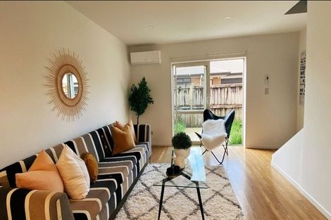 Photo of property in 4/13 Paterson Street, Frankton, Hamilton, 3204