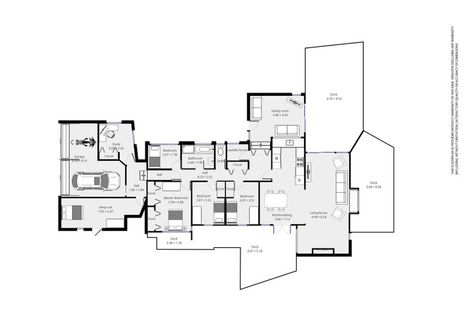 Photo of property in 6 Hathor Street, Pomare, Rotorua, 3015