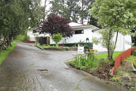 Photo of property in 14 Tikorangi Place, Morningside, Whangarei, 0110