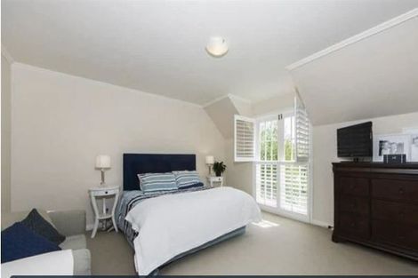 Photo of property in 110 Walker Road, Opaheke, Papakura, 2584