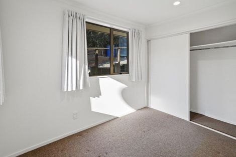 Photo of property in 473a Waimea Road, Enner Glynn, Nelson, 7011